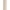 Miniature creion | promopoint.ro