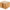 Sagano Cub memo | promopoint.ro