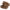 Ropas curea din piele | promopoint.ro