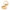 Gonzalex cutie bijuterii | promopoint.ro