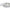 Click cutie bomboane mentolate | promopoint.ro
