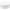 ClickToo cutie bomboane mentolate | promopoint.ro