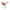 Three cutie cană | promopoint.ro