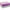 CreaBox Gift Box L cutie de cadou | promopoint.ro