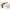 Harxem cutie pentru alimente | promopoint.ro