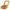 Bancha cutie pentru ceai | promopoint.ro