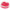 Astrid cutie pentru medicamente | promopoint.ro