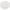 Remedy cutie pentru medicamente | promopoint.ro