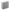 CreaBox PB-079 cutie personalizată | promopoint.ro