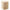 CreaBox EF-025 cutie personalizată | promopoint.ro