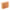 CreaBox PB-085 cutie personalizată | promopoint.ro