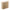 CreaBox EF-105 cutie personalizată | promopoint.ro