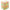 CreaBox PB-086 cutie personalizată | promopoint.ro