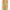 CreaBox PB-113 cutie personalizată | promopoint.ro