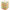 CreaBox PB-098 cutie personalizată | promopoint.ro