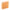 CreaBox PB-138 cutie personalizată | promopoint.ro
