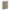 CreaBox EF-092 cutie personalizată | promopoint.ro