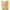 CreaBox PB-037 cutie personalizată | promopoint.ro