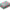 CreaBox Mask A cutie personalizată | promopoint.ro