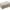 CreaBox EF-157 cutie personalizată | promopoint.ro