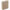 CreaBox PB-160 cutie personalizată | promopoint.ro