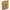 CreaBox PB-163 cutie personalizată | promopoint.ro