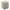 CreaBox EF-166 cutie personalizată | promopoint.ro