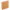 CreaBox PB-171 cutie personalizată | promopoint.ro