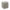 CreaBox PB-172 cutie personalizată | promopoint.ro