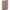 CreaBox PB-176 cutie personalizată | promopoint.ro