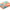CreaBox Mask B cutie personalizată | promopoint.ro
