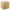 CreaBox EF-187 cutie personalizată | promopoint.ro
