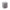 CreaBox PB-108 cutie personalizată | promopoint.ro