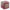 CreaBox PB-194 cutie personalizată | promopoint.ro