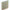 CreaBox PB-074 cutie personalizată | promopoint.ro