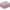CreaBox PB-206 cutie personalizată | promopoint.ro