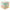 CreaBox EF-218 cutie personalizată | promopoint.ro
