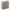 CreaBox PB-221 cutie personalizată | promopoint.ro