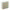 CreaBox PB-097 cutie personalizată | promopoint.ro