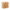 CreaBox PB-243 cutie personalizată | promopoint.ro