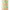 CreaBox EF-244 cutie personalizată | promopoint.ro