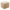 CreaBox EF-001 cutie personalizată | promopoint.ro
