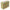 CreaBox EF-311 cutie personalizată | promopoint.ro