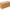 CreaBox EF-342 cutie personalizată | promopoint.ro