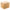 CreaBox EF-402 cutie personalizată | promopoint.ro