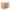 CreaBox EF-049 cutie personalizată | promopoint.ro
