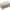 CreaBox EF-014 cutie personalizată | promopoint.ro