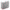 CreaBox PB-065 cutie personalizată | promopoint.ro