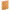 CreaBox PB-031 cutie personalizată | promopoint.ro