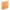 CreaBox PB-095 cutie personalizată | promopoint.ro